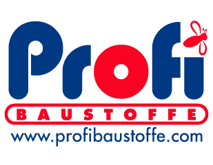 Profibaustoffe